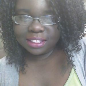 Meet your Posher, Sonya